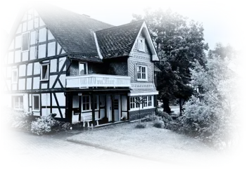 Massagepraxis Knetstube Arfeld in Bad Berleburg